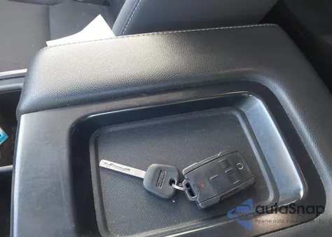 2018 GMC Sierra 1500 Sle из США, поврежденный, VIN 1GTV2MEC3JZ171672